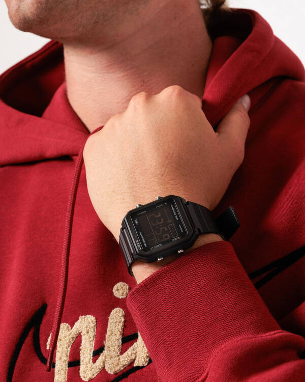 W221H-1B Watch