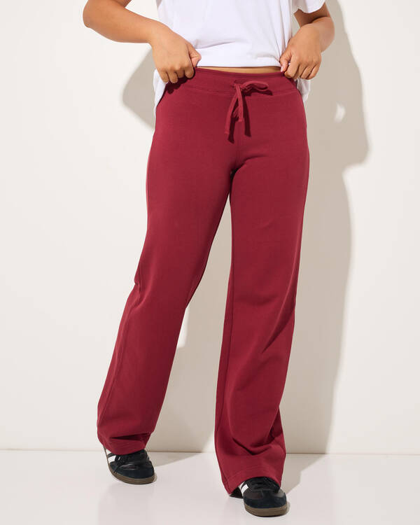Sage Pants