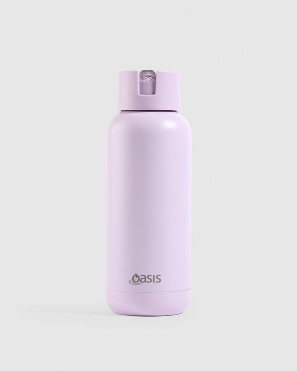 Moda 1L Drink Bottle