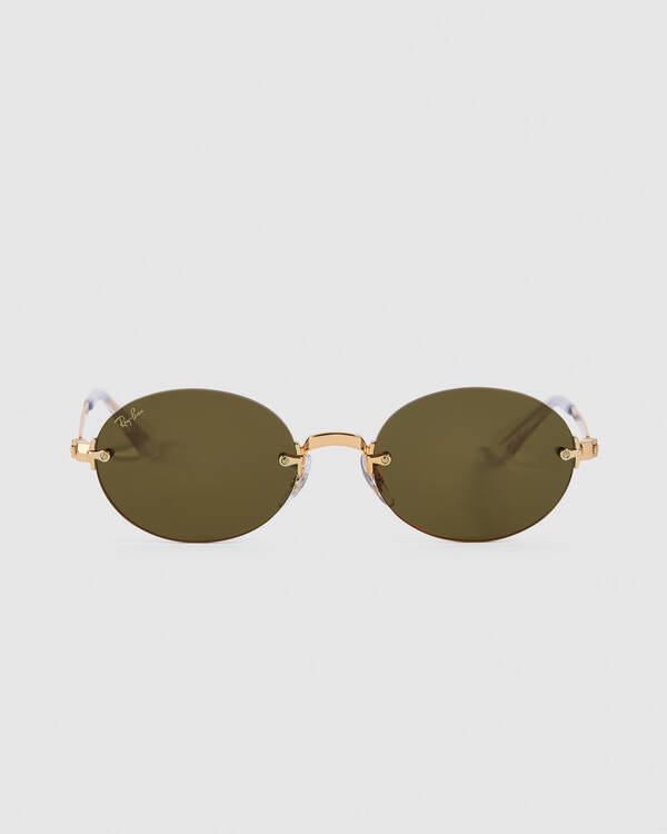 A$AP Rocky Sunglasses