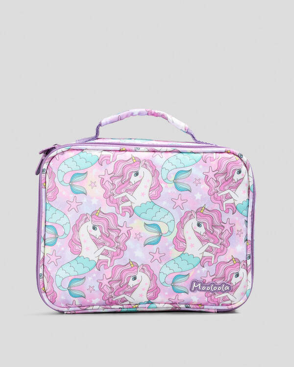 Lottie Lunch Box