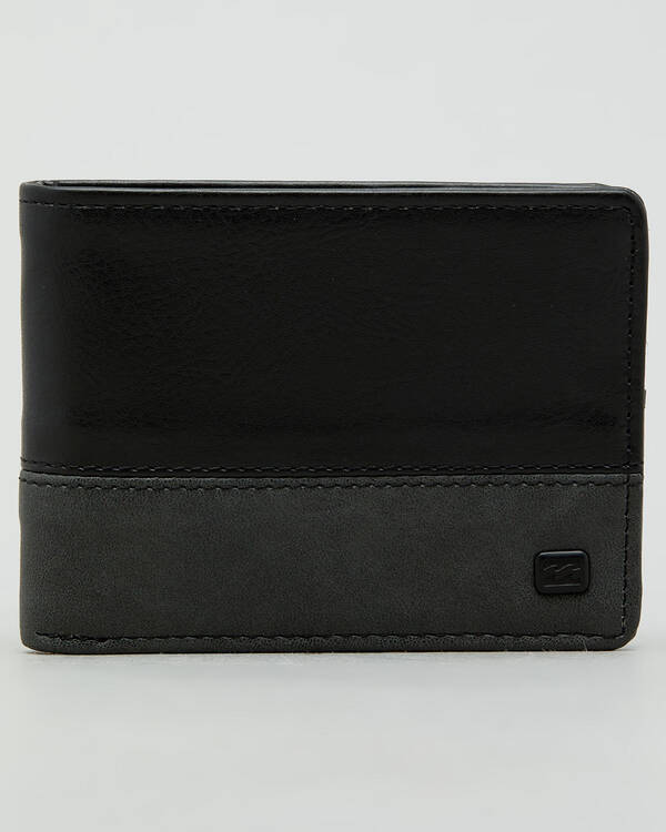Dimension Wallet