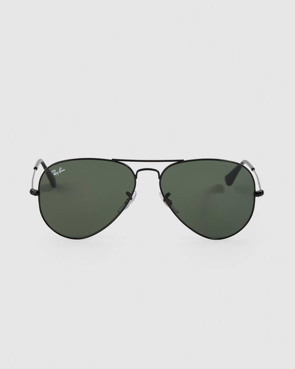 Aviator Sunglasses