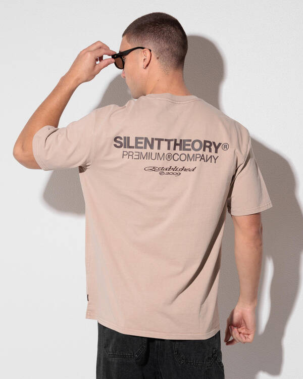 Prime T-Shirt