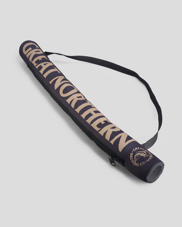 Rough Cut Can Sling