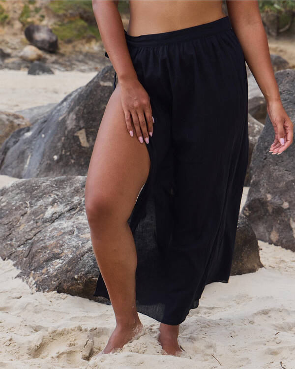 Sorrento Sarong