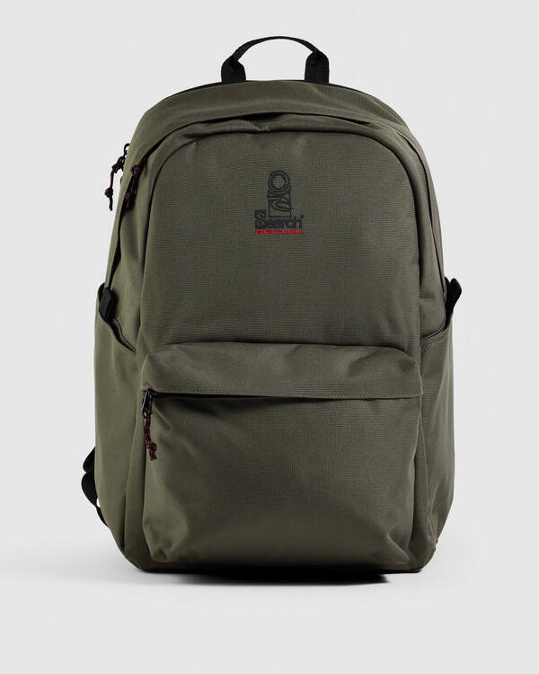 Crusha 30L Search Backpack