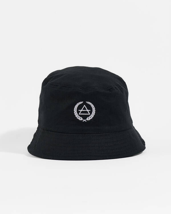 Championship Bucket Hat