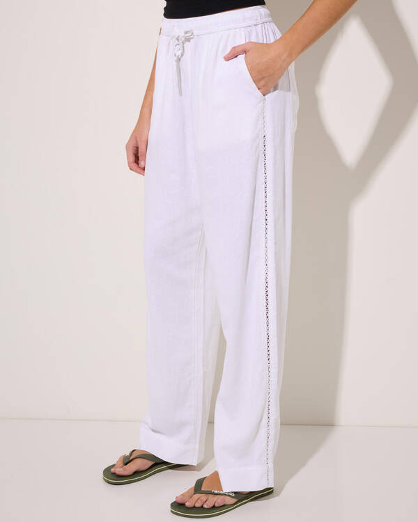 Sun Lovers Pants