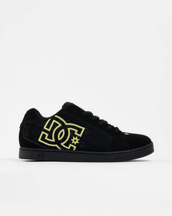 Net Shoes