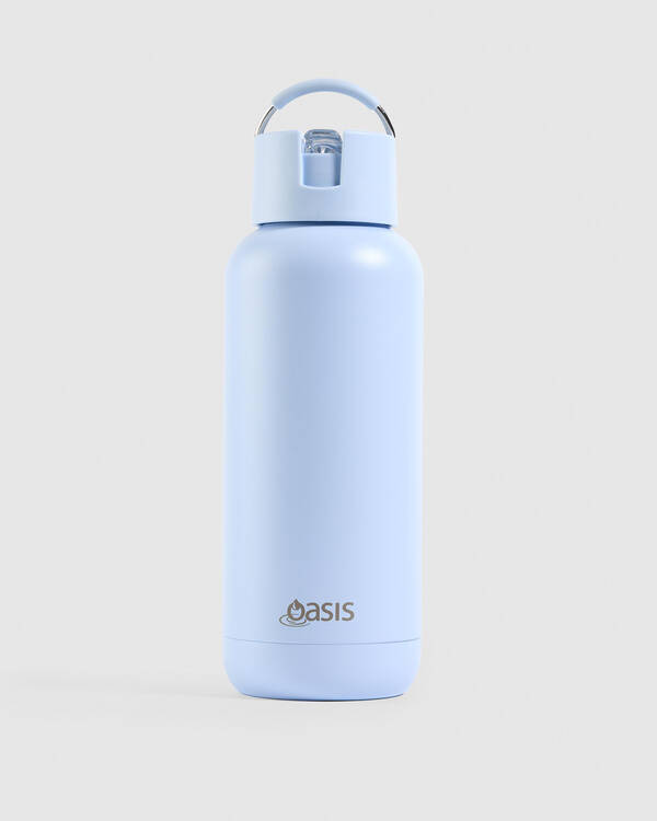 Moda 1L Drink Bottle