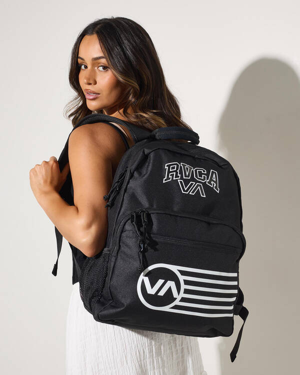 VA Baseline Backpack