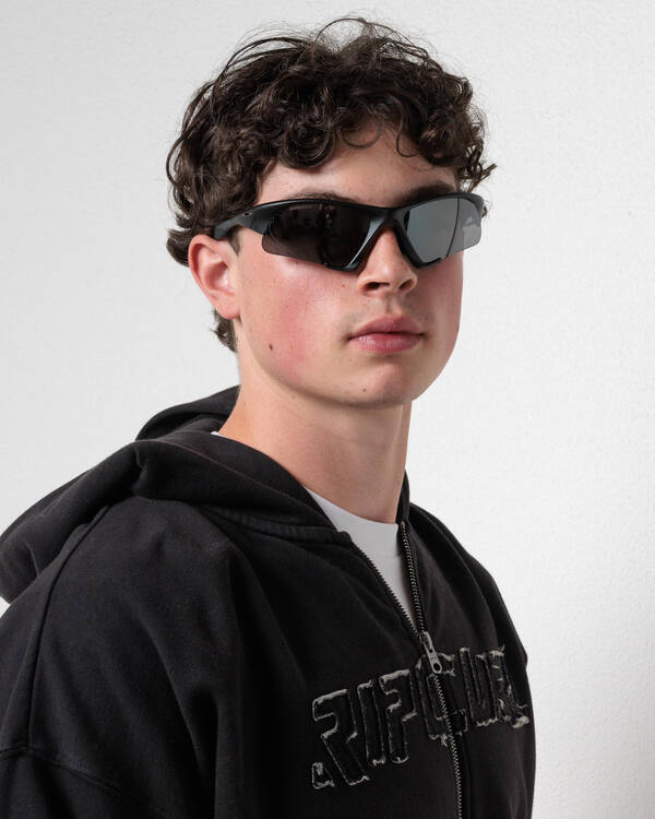 Suture Jacket Sunglasses