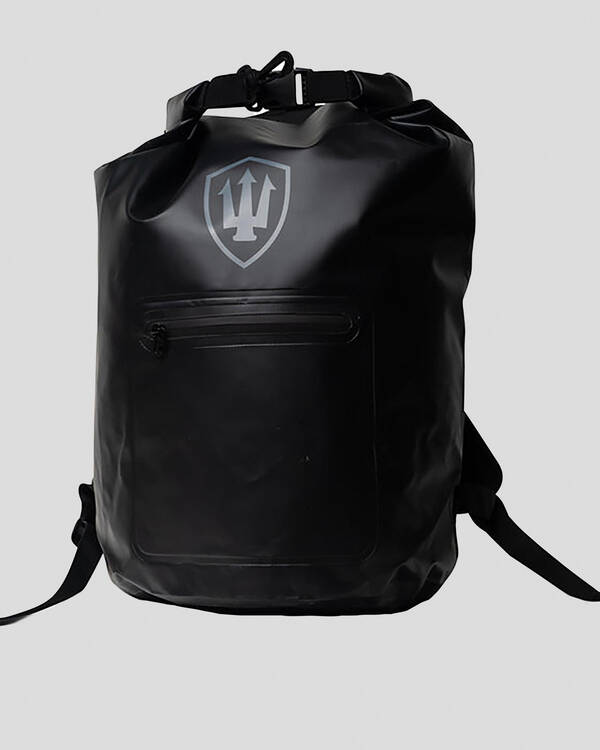 30L Strike Mission Backpack