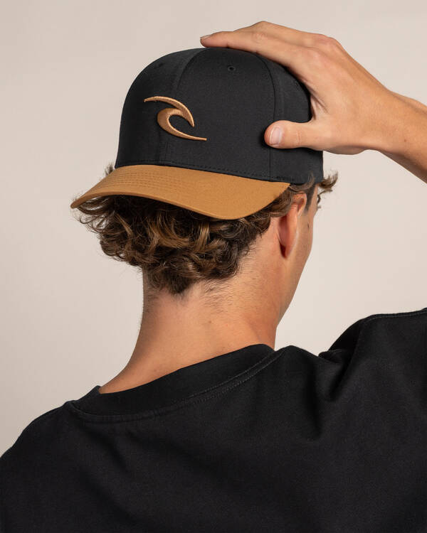 Tepan 2.0 Flexfit Cap