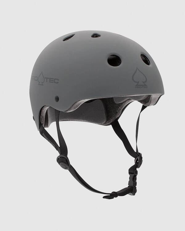 Classic Certified Helmet