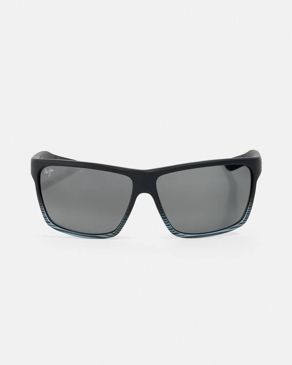 Alenuihaha Polarised Sunglasses