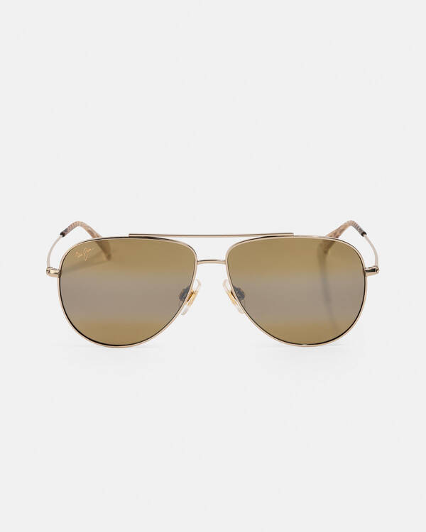 Hauoli XS Polarised Sunglasses