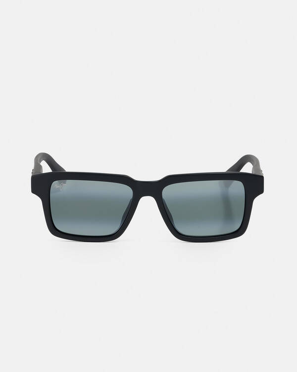 Kahiko Polarised Sunglasses