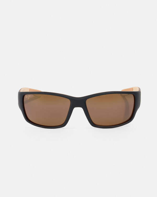 Local Polarised Sunglasses