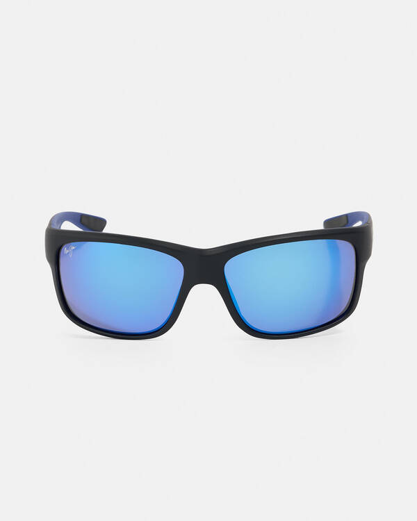 Southern Cross Polarised Sunglasses