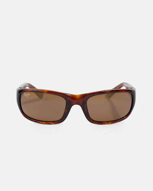Stingray Polarised Sunglasses