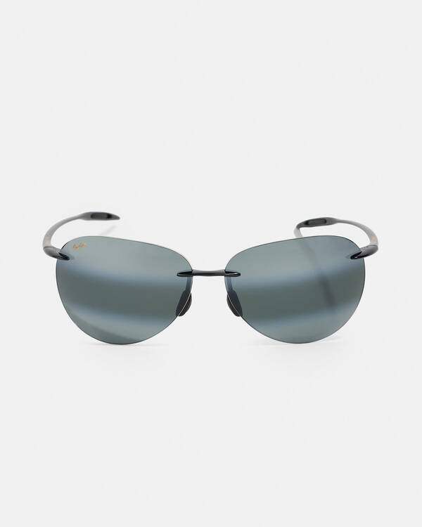 Sugar Beach Polarised Sunglasses