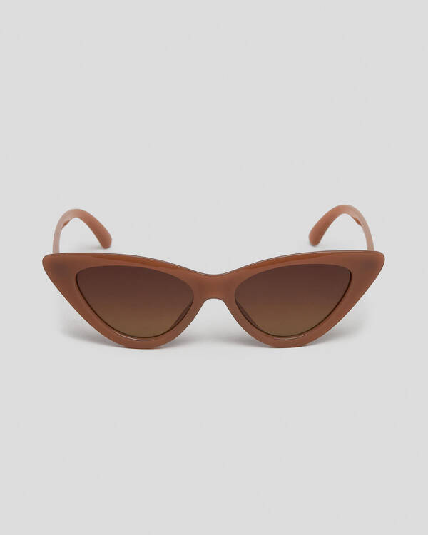 Rita Sunglasses