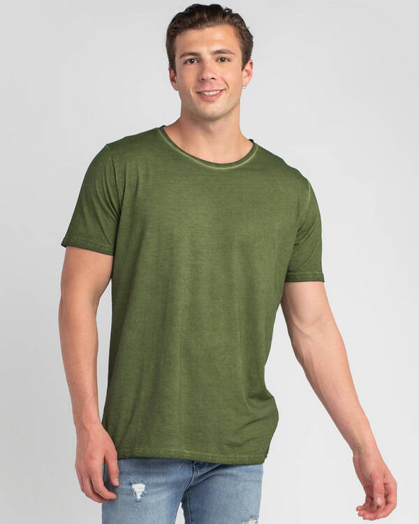 Coma T-Shirt