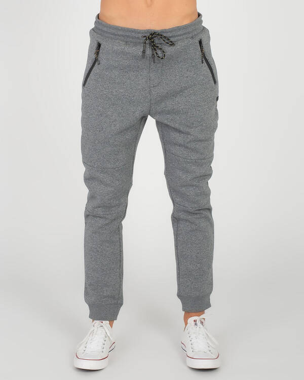 ADIV Tech Track Pants