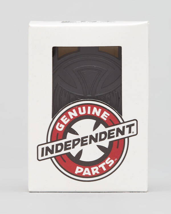 1/8 Riser Pads
