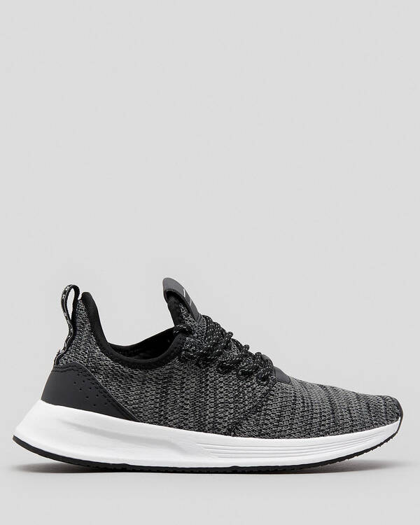 Drift Shoes