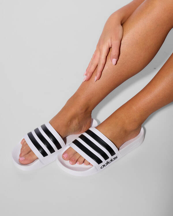 Adilette Shower Slide Sandals