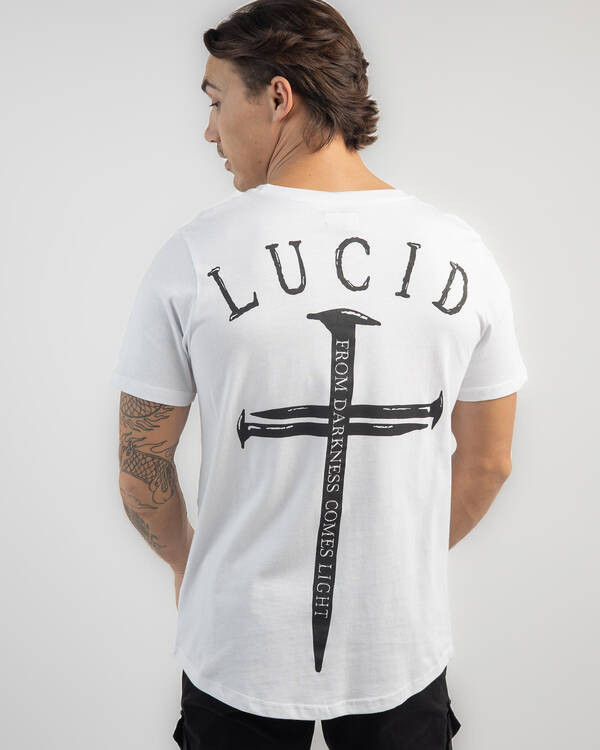 Essence T-Shirt