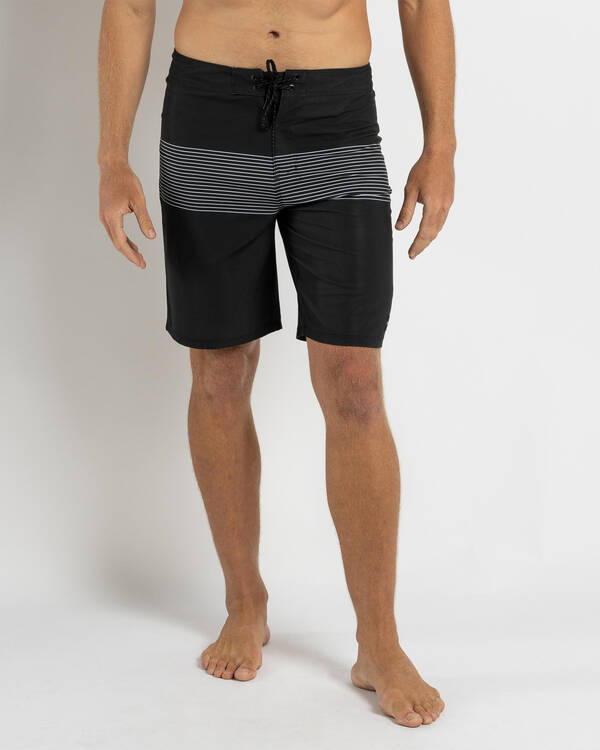 All Days Strike Board Shorts