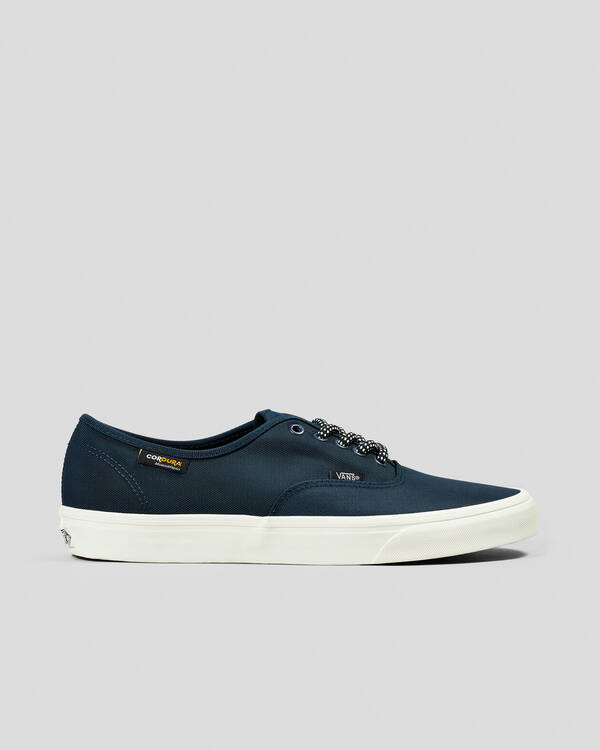 Authentic Shoes