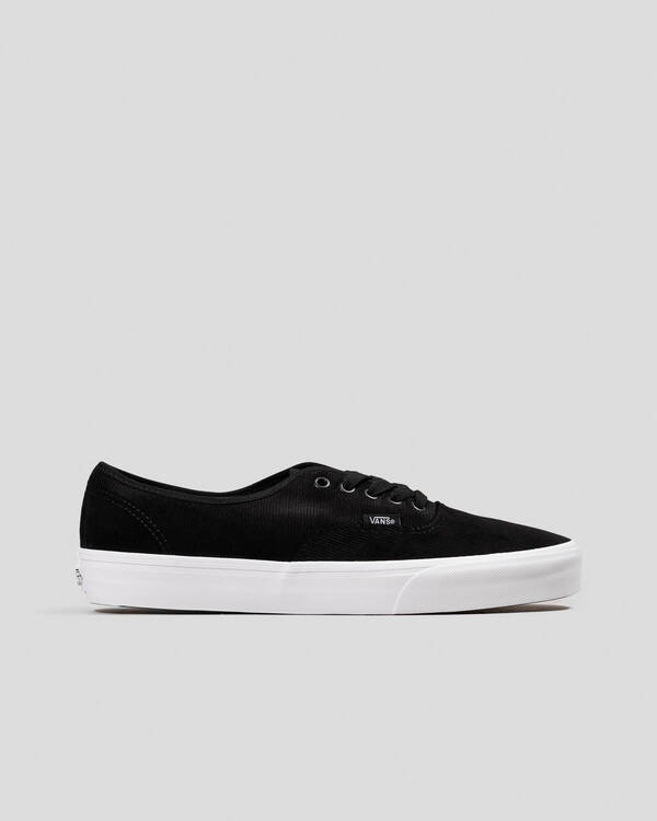 Authentic Shoes
