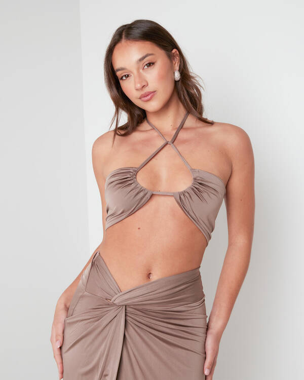 Glam Top