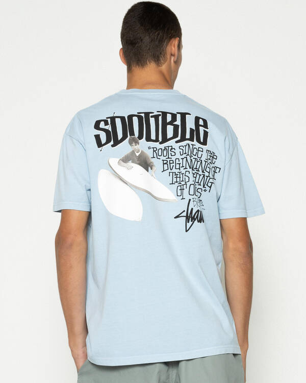 Pintails T-Shirt