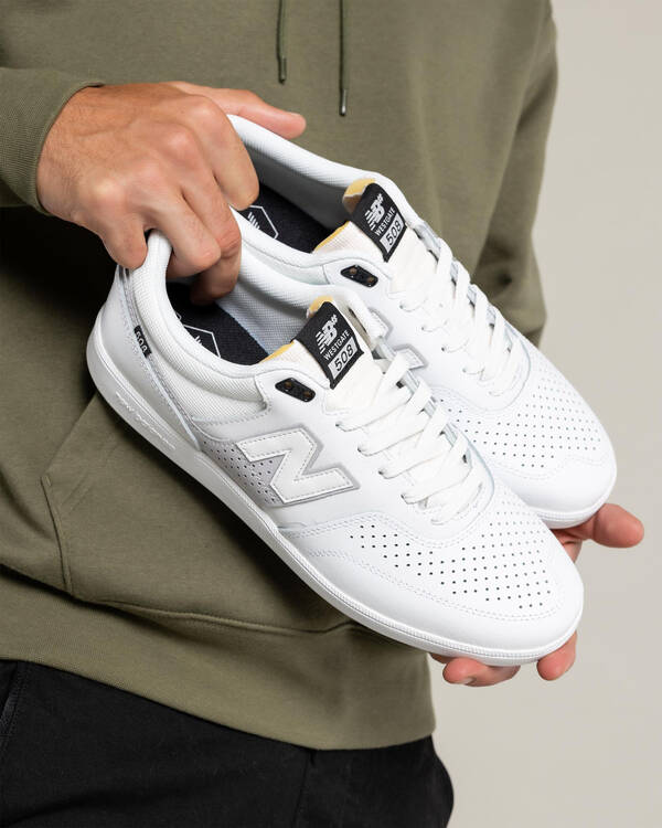 508 V1 Shoes