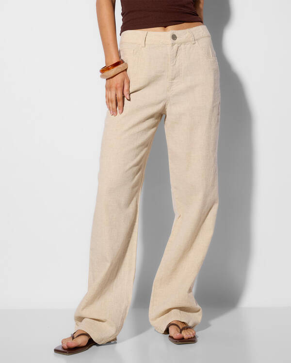 Archie Pants