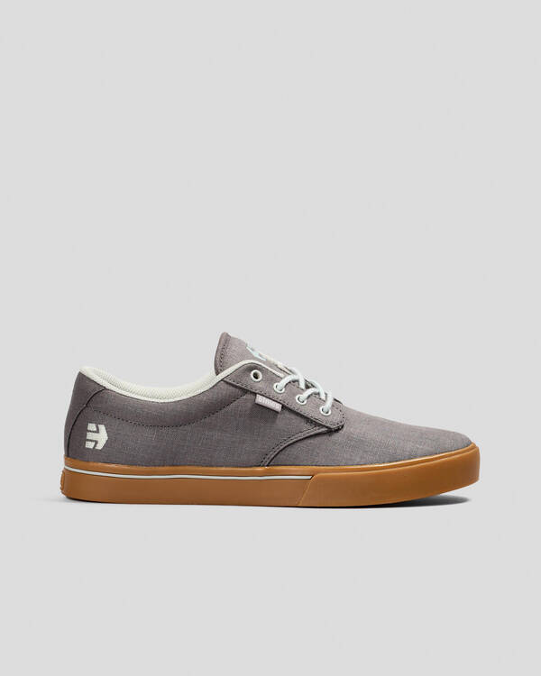 Jameson 2 Eco Shoes