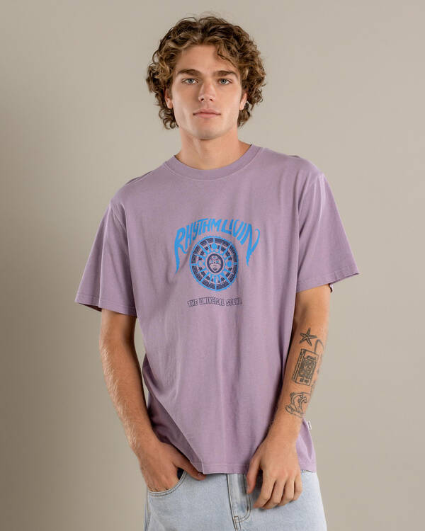 Universal Sound T-Shirt