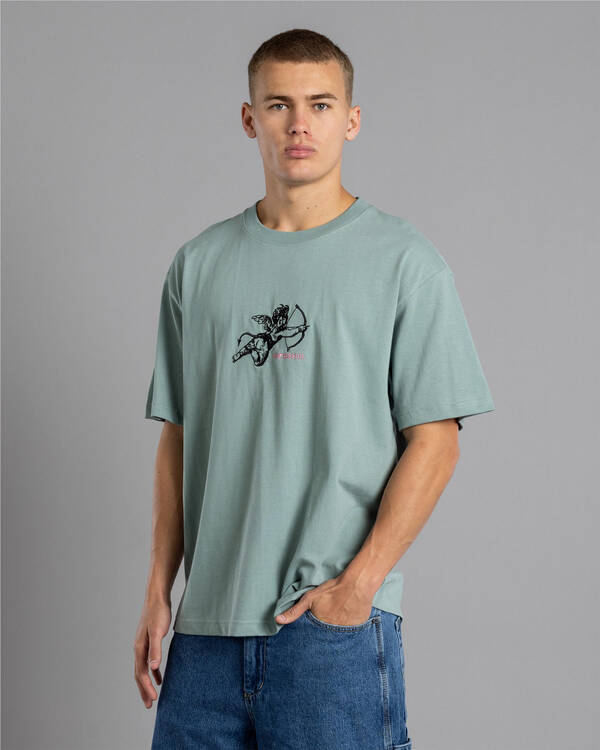 Cherub 2.0 T-Shirt