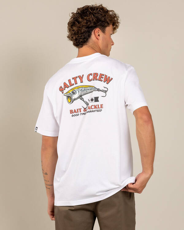 Snag It Classic T-Shirt
