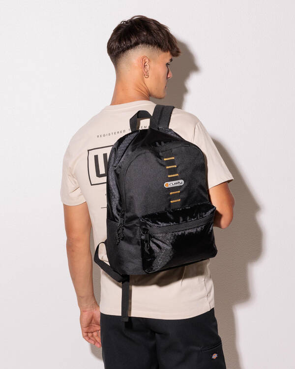 Voltage Backpack