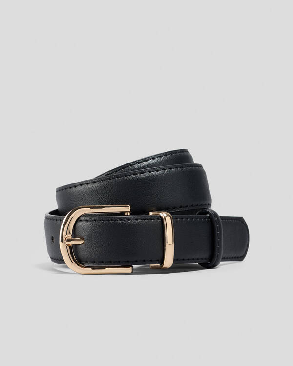 Dylan Belt