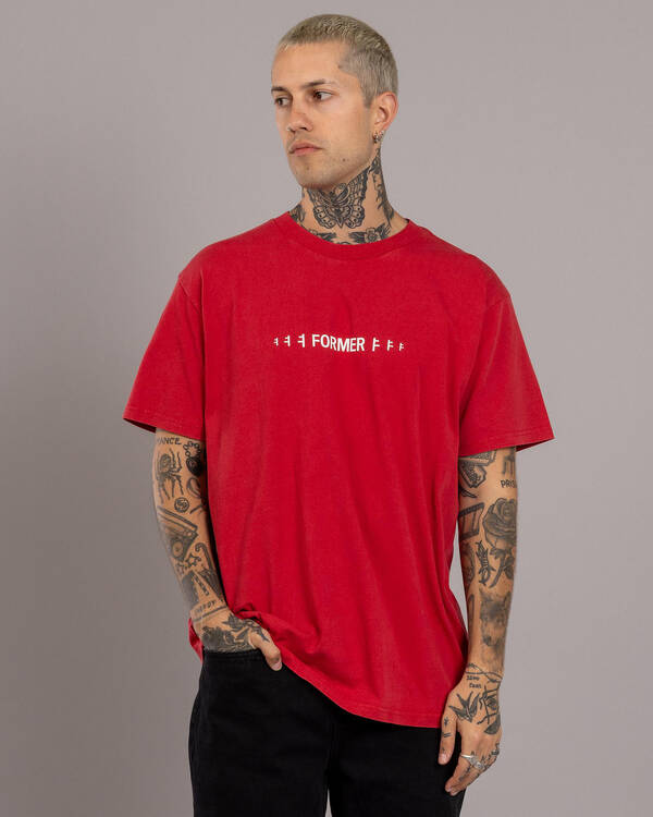 Envision T-Shirt