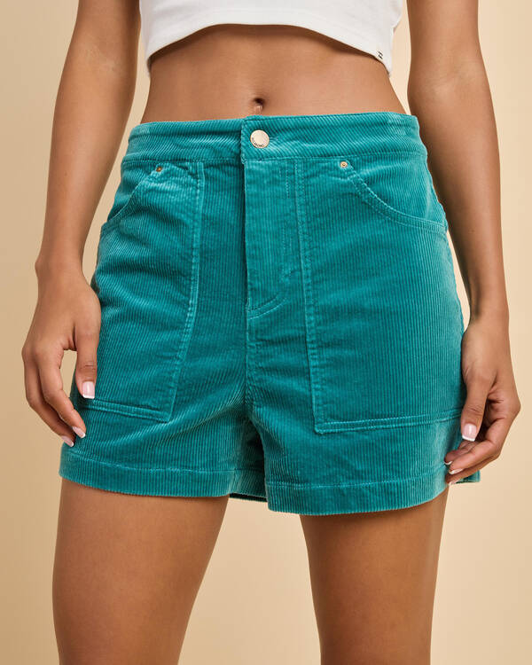 Good Era Shorts