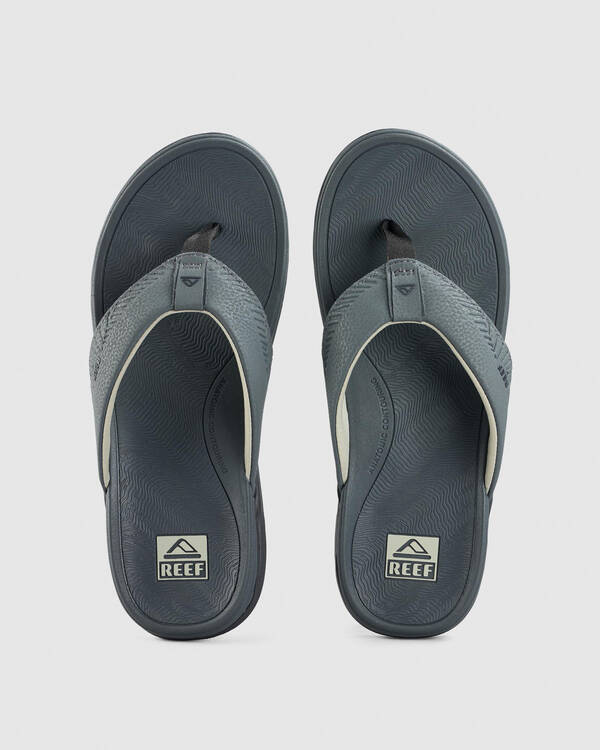 Offshore Sandals